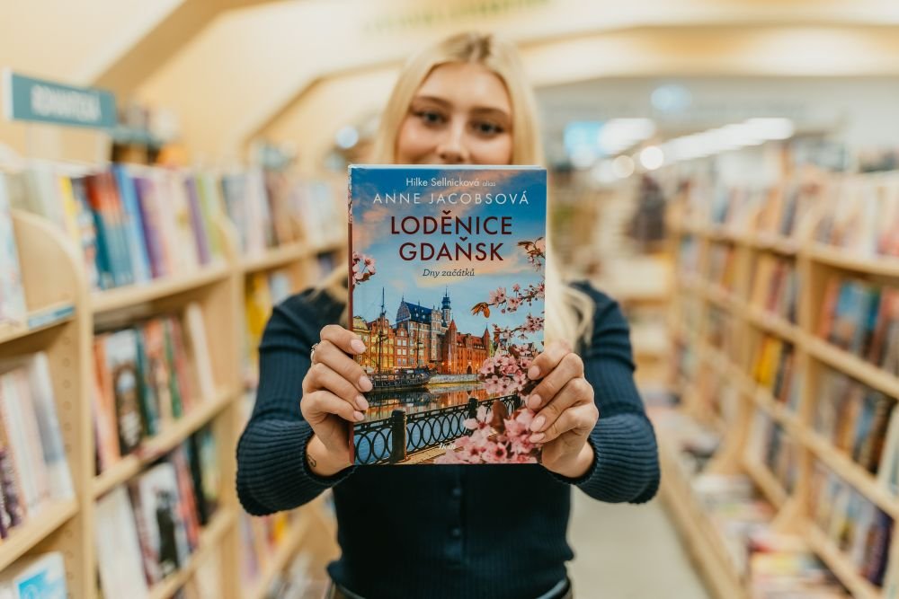 lodenice gdansk.jpg